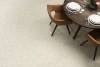 Керамогранит Porcelanite Dos Obi 1855 Blanco Rect. 100x100 фото 3