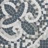 Керамогранит Mainzu Mosaicos Augusto Mosaico 20x20