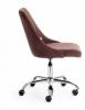 Стул компьютерный Tetchair Swan TET_15332 фото 3