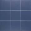 Керамогранит Mainzu Technical Soft Navy 20х20 фото 2