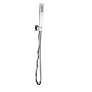 Душевой гарнитур AQUAme Savona AQM8712CR хром