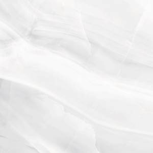Керамогранит Ecoceramic Rodas White 90x90