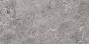 Керамогранит Pamesa Erding 050.869.0161.00714 Es. Grey Luxglass 60x120