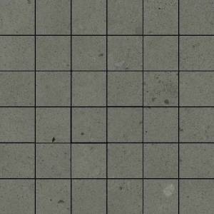 Мозаика Italon Авангард 610110001222 Блэк 30x30