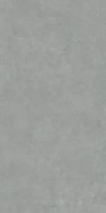 Керамическая плитка Azori Meridian 00-00109724 Grey 31.5x63