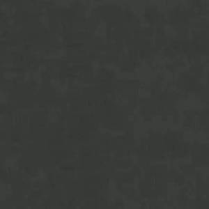 Обои Rasch Unitex 990423