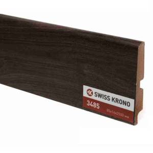 Плинтус МДФ Kronopol Senso Aurum 3485 2500x85x16