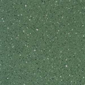 Линолеум Forbo Smaragd Classic 6185 (рулон: 2x25=50 м2)