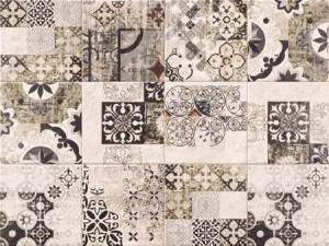 Декор Mainzu Titanium Art Decor 20x20 Декор Mainzu Titanium Art Decor 20x20