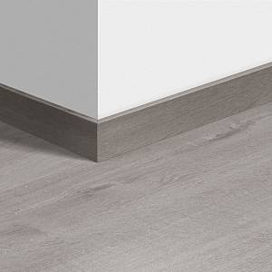 Плинтус Quick-Step QSVSK40201 58x12x2400