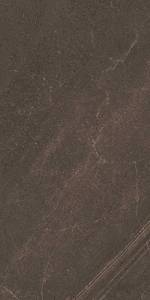 Керамогранит Estima Gabbro 73343 GB04/NS_R9/80x160x10R/GC Brown Неполированный Рект. 80x160