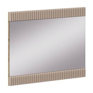 Зеркало ИЖМЕБЕЛЬ Дюна 00-00161100 дуб вотан/каир