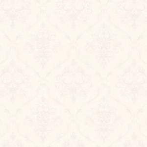 Обои Grandeco Way R178102