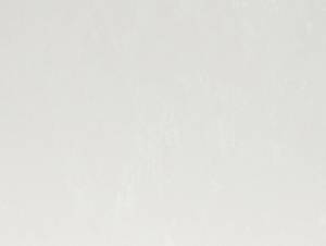 Обои Elysium Версаль Е604200