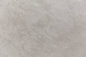 Обои Kerama Marazzi Джангл KM5906