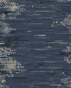 Обои Accento Meet Point 285309