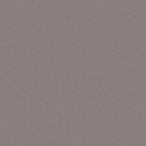 Обои флизелиновые Aura Wild Life MWWH202