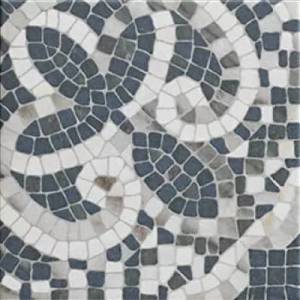 Керамогранит Mainzu Mosaicos Augusto Mosaico 20x20