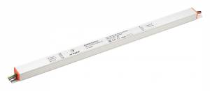 Блок питания с проводом Arlight ARV 46045