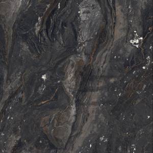 Керамогранит Maimoon Grand Cliff Anthrecite High Glossy 120x120
