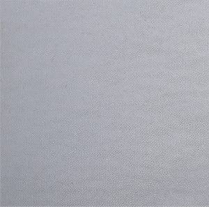 Гидроизоляционный пластырь LITOBAND P (425x425мм)