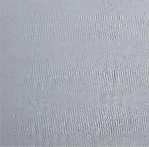 Гидроизоляционный пластырь LITOBAND P (425x425мм)