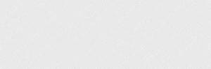 Керамическая плитка Saloni Brilliant FLZ500 REV. Glitter Blanco 30x90