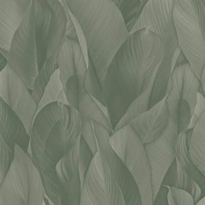 Обои Zambaiti Parati Architexture 2 Z57705