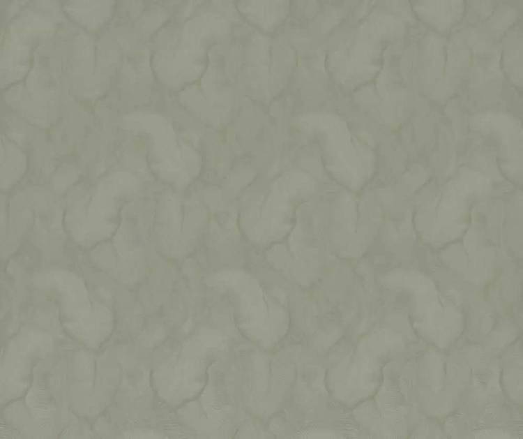 Обои Fipar Colori Del Sole R23129