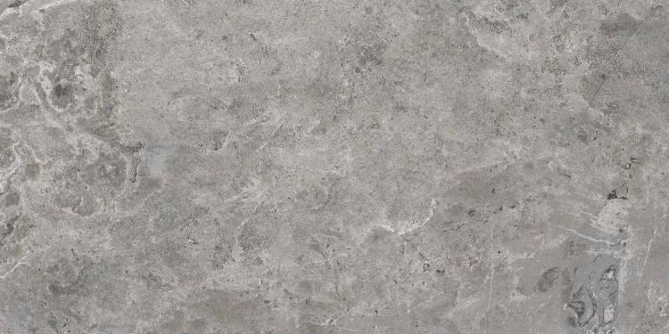 Керамогранит Pamesa Erding 050.869.0161.00714 Es. Grey Luxglass 60x120