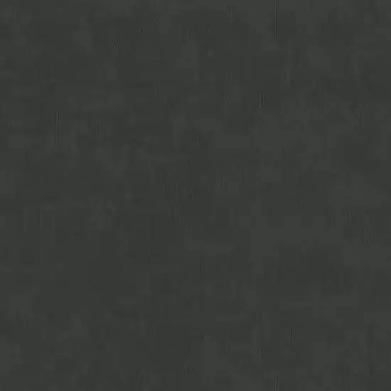 Обои Rasch Unitex 990423