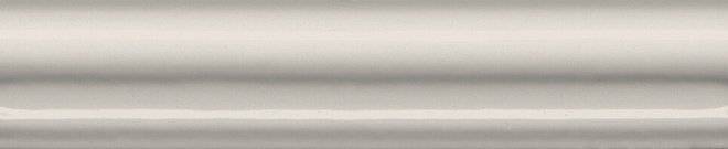 Бордюр Kerama Marazzi Клемансо BLD033 беж 15x3