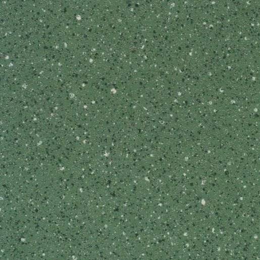 Линолеум Forbo Smaragd Classic 6185 (рулон: 2x25=50 м2)