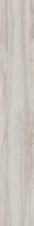 SPC Ламинат Creto ElegantWood 5/43 4V CR1560-4 Дуб натуральный Европейский 1220x183