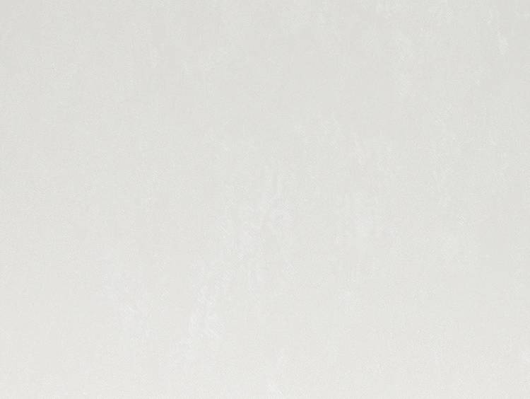 Обои Elysium Версаль Е604200