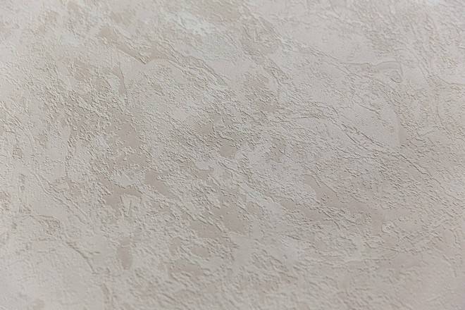 Обои Kerama Marazzi Джангл KM5906