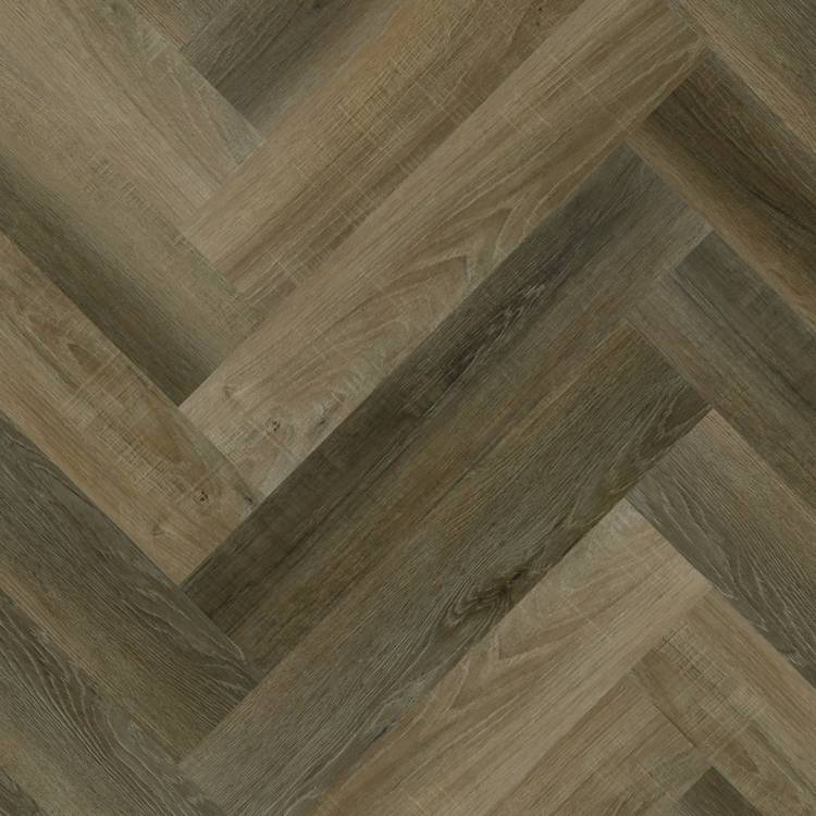 SPC Ламинат Fargo Parquet 3.5/33 4V 33-62W921 Дуб Кальвадос 615x123