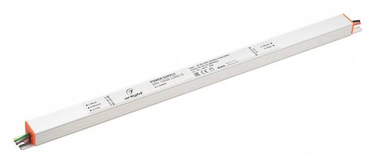 Блок питания с проводом Arlight ARV 46045