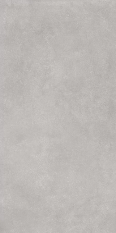 Керамогранит Global Tile Lids GT120608701SLR Серый 60x120