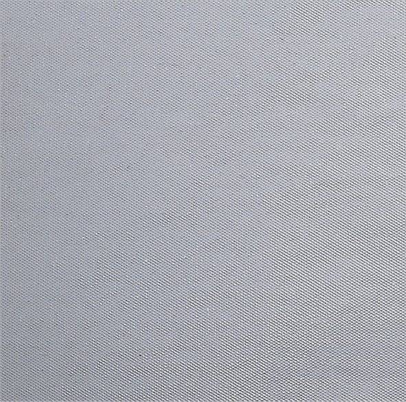 Гидроизоляционный пластырь LITOBAND P (425x425мм)