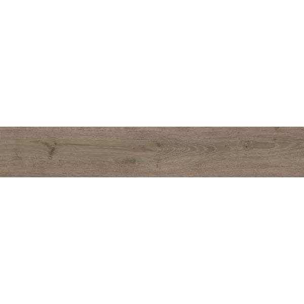 Керамогранит Axima Bergen Бежевый 20x120