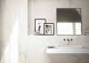 Керамогранит Casa Dolce Casa Stones and More 2.0 756232 Calacatta Black Glossy 60х120 фото 7