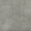 Керамогранит Maimoon Matt Tibet Natural 60х60 фото 4