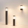 Наземный низкий светильник Arlight Stem 52702 фото 6