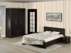 Обои флизелиновые Loymina Rosa Dragomirski R6 002 фото 2