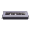 Блок питания SWG 24V 150W IP67 6,25A MTPW-150-24 001276 фото 2