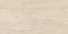 Керамогранит Atlas Concorde Marvel Travertine AFUB Pearl Vein R10 60x120