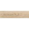 Керамогранит Laparet Listelini Светло-Бежевый 14.7x59.4
