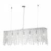 Подвесная люстра Maytoni Empress DIA002PL-07CH