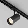 Трековый светильник Technical Focus Led TR197-3-30WCCT-M-B фото 3